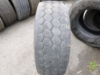 385/65R22.5 BRIDGESTONE M-TRAILER 001 NACZEPOWA CIĘŻAROWE