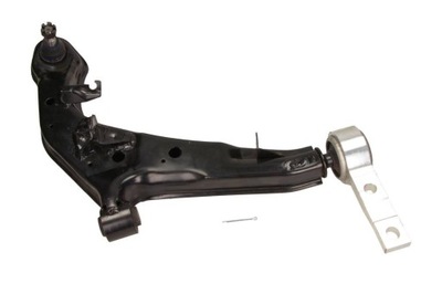 Важелі maxgear 72-2807 фото №1