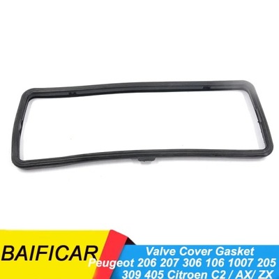 BAIFICAR CORREA NUEVO VÁLVULA FORRO TAPONES 024954 023150P PARA PEUGE~2624  