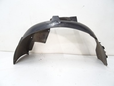 Opel signum sm подкрылок левый перед фото №1