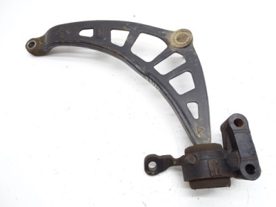 Рычаг левый перед передний mini countryman r60 1.6 d 9806519 фото №1