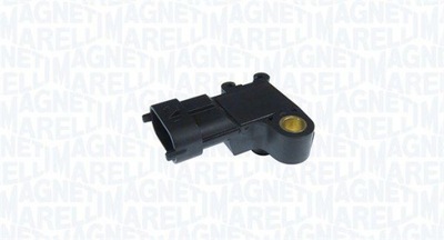 MAGNETI MARELLI 215810012000 CZUJNIK, PRESIÓN W KOLEKTORZE DOLOTOWYM OPEL  