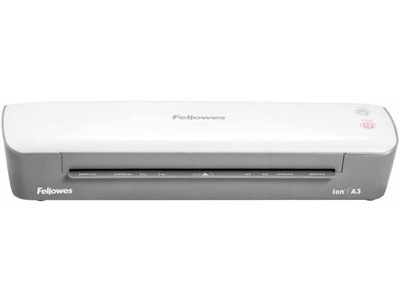 Laminator FELLOWES Ion A3