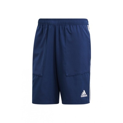 SPODENKI MĘSKIE ADIDAS TIRO 19 DT5782 r.S