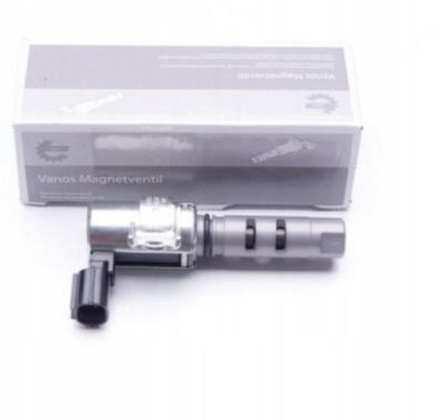 Клапан переменных faz распределительного вала toyota avalon camry фото №1