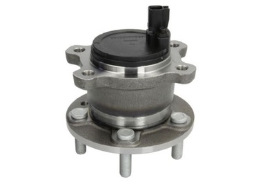 Ступица колеса usa 512499at фото №1