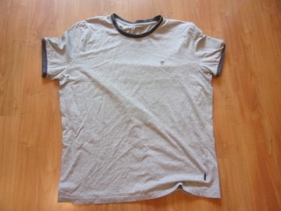 T-shirt roz XXL Reserved