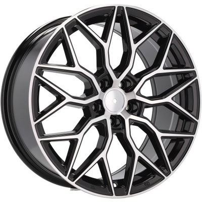 LLANTAS 17 PARA OPEL ASTRA K (B16) J (P10) K RESTYLING MOKKA I (J13) X  