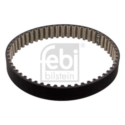 BELT VALVE CONTROL SYSTEM FEBI 36227 - milautoparts-fr.ukrlive.com