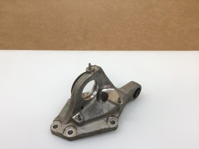 C4 picasso ii 2.0 hdi кронштейн опора полуось фото №1