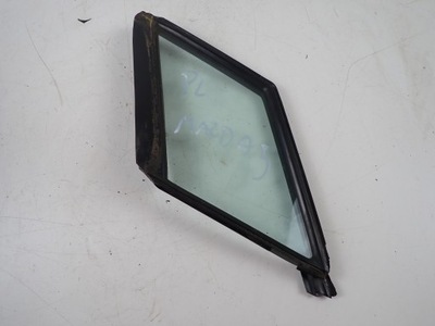 Стекло кузовная левый перед mazda 5 europa c23559651 фото №1
