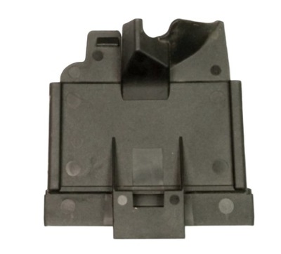 Element замикаючий коробка запобіжників оригінал фото №1