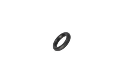 O-RING Case IH