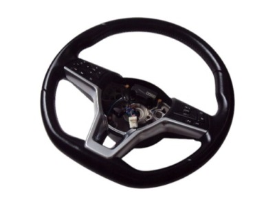 Воздуховод nissan qashqai j11 lift 17-21 фото №1