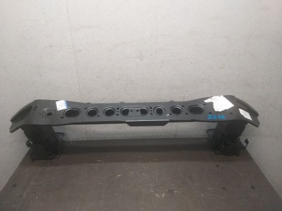 Балка бампера перед ford focus mk3 lift 14- фото №1