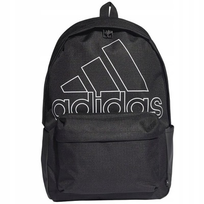 PLECAK ADIDAS Badge Of Sport Backpack pojemność 25 litów