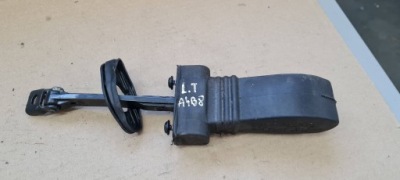 Audi оригінальний номер 8k0 839 249 c обмежувач дверей фото №1
