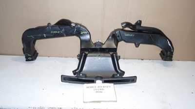 Канал воздуха dodge journey i 2.0 crd фото №1