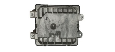 Преобразователь модуль лампы kia sportage v r292181000 фото №1