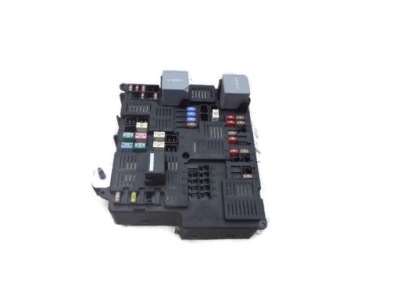 Volvo xc90 ii коробка запобіжників 31473588 фото №1