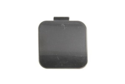 Заглушка бампера 5513-00-3514970p blic фото №1