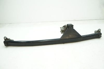 Volvo s60 i распорка чашка 30671357 фото №1