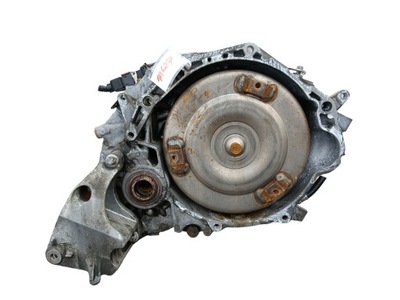 КОРОБКА ПЕРЕДАЧ АВТОМАТ OPEL VECTRA C (02-05) 2.2 16V 147KM AF23 55353018