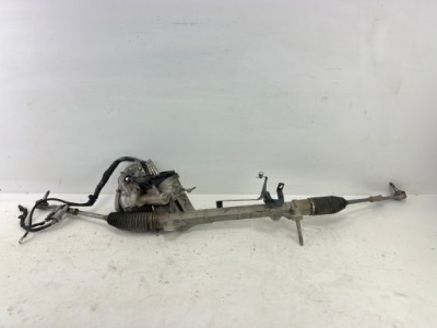 Трансмиссия рулевая рейка citroen ds3 crossback 9834211280 фото №1