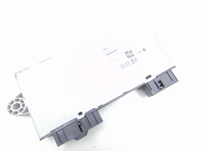 МОДУЛЬ БЛОК УПРАВЛЕНИЯ CAS CAS4 BMW F01 F07 F10 F11 F12 F25 9268751