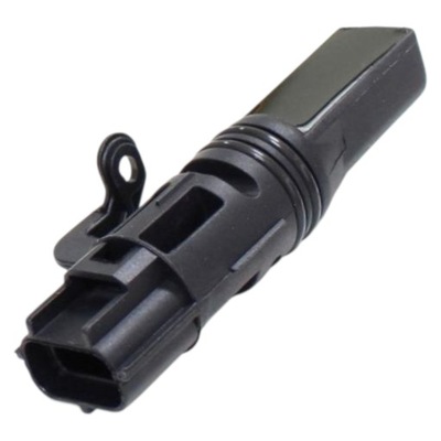 Датчик швидкості mazda 2 i 2002 2003 2004 2005 2006 2007 фото №1