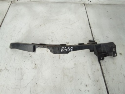 E458 лампы insignia правый 13250571 фото №1