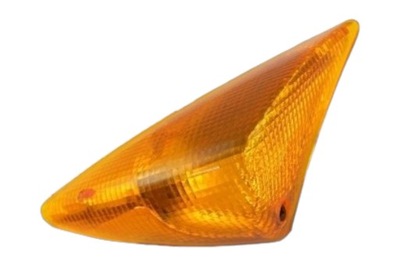 Kierunkowskaz prawy przód Peugeot JMP