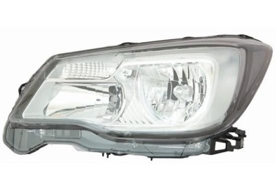 FARO FARO 120-1103LMLDEM2 ABAKUS SUBARU  