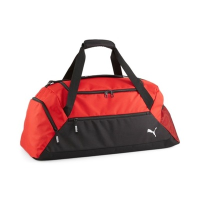 Puma teamGOAL Teambag M