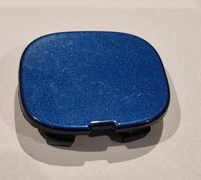 Smart оригінальний номер a4538850126 фото №1