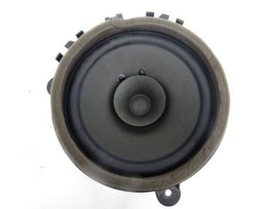 Динамик дверь volvo v60 30657444 фото №1