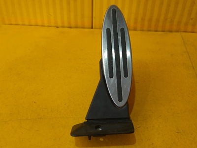 Mini countryman r60 педаль газу 6853180 фото №1