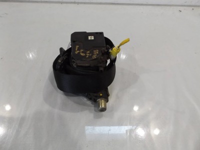 Stilo kombi pas лівий перед фото №1