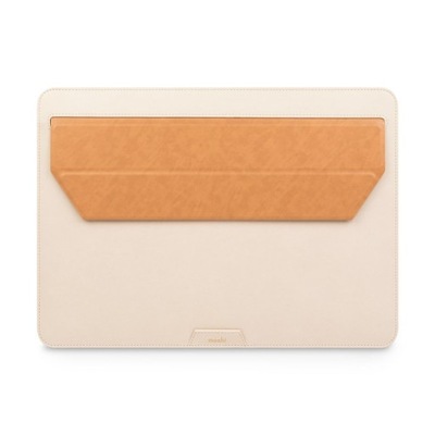 Moshi Muse 13" 3-in-1 Slim - Pokrowiec