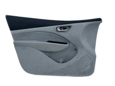 # обшивка двері лівий перед dodge dart sxt 12-16 фото №1