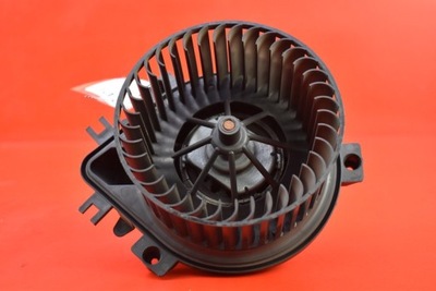 SOPLADOR AIRE DE VENTILACIÓN MINI COOPER ONE R50 04R  