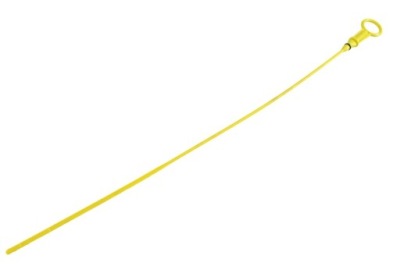 Щуп щуп масла 1.5 dci k9k renault megane scenic clio ii 523mm фото №1