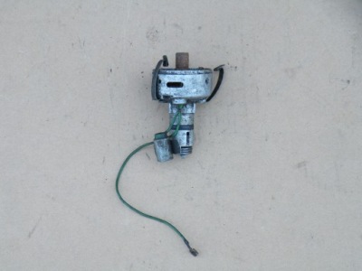 Vw garbus beetle karmann-ghia аппарат зажигание фото №1