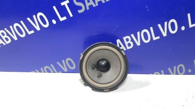 SAAB 9-3 VER2 2007 ALTAVOCES  