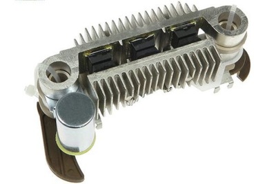 As-pl діодний міст діодний генератора діодний міст діодний генератора фото №1