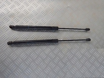 Audi q7 4l0 привод амортизатор правый левый фото №1