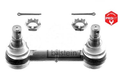 FEBI BILSTEIN LACZNIK/WSPORNIK ESTABILIZADOR FE40035  