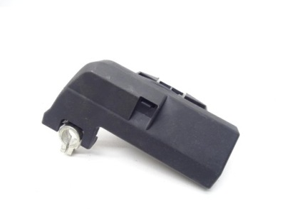 Клемма предохранитель пиротехнический 4f0915519 audi a4 b8 a5 8t lift фото №1