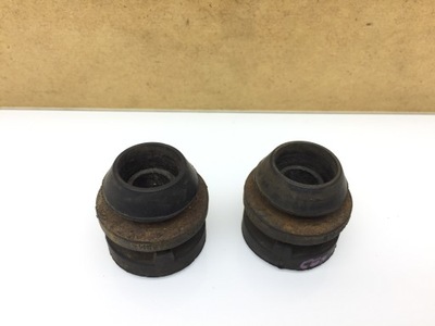 Transit connect mk2 ii гумовий елемент кронштейн нижні радіатора фото №1