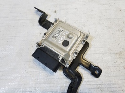 COMPUTADOR DEL MOTOR KIA RIO 3 1.2 B 39111-03850  